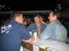 Beachparty 2005 012.jpg (27kb)
